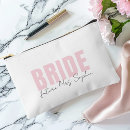 Suche nach für die braut taschen Hochzeitsgeschenk
