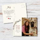 Recherche de peace cartes postales Amour paix joie