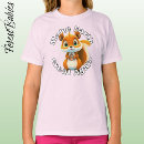 Suche nach holz tshirts Waldland