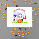 Suche nach weener karten Christlich