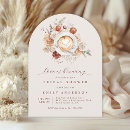 Recherche de brasserie invitations Bride