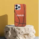 Recherche de de basket ball iphone coques Pour lui