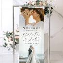 Recherche de photo banderoles Simple