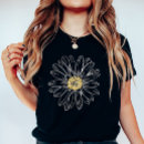 Suche nach margeriten tshirts Süß