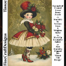 Recherche de victorienne chapeaux Vintage