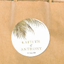 Suche nach palm tree aufkleber Modern