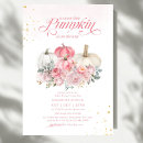Recherche de little baby shower invitations Mother to be