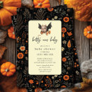 Recherche de jouer invitations Moderne