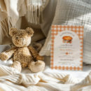 Recherche de cutie pie invitations En vichy