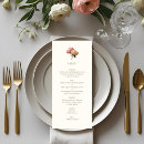 Suche nach rosenhochzeitst Couple