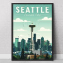 Suche nach seereisen poster Reiseplakat