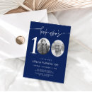 Recherche de de 100 ans invitations Pour lui