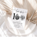 Recherche de de 100 ans invitations Pour lui