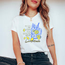 Recherche de limonade femme tshirts Inspirant