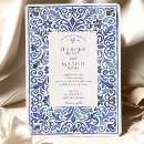 Recherche de couleurs italiennes invitations Pour eux