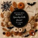 Recherche de octobre bébé invitations Bébé en route