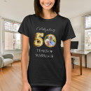 Suche nach hochzeitstag tshirts Foto