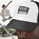 Recherche de de graffiti casquettes Pour lui