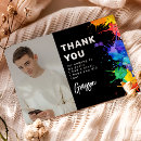 Suche nach paintball karten Party