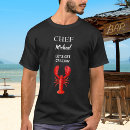 Recherche de fruit rouge vêtements Fruits de mer