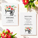 Recherche de rouge blanc noir cartes visite Boss