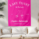 Suche nach toast kunst Brautparty