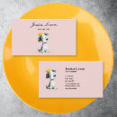 Suche nach hündchen visitenkarten Niedlich