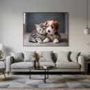 Suche nach haustiergeschenke kunst Hundegeschenke