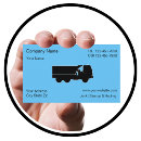 Recherche de junkers cartes visite Nettoyage