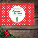 Recherche de pois rouge posters Pour enfants