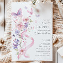 Recherche de creuse invitations Pour elle