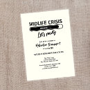 Recherche de chargement invitations Pour tous