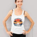 Suche nach hawaii unterhemden Strand