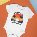 Suche nach hawaii babykleidung Strand