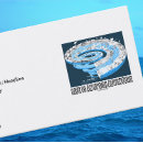 Recherche de geologie cartes visite Pour tous