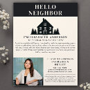 Suche nach flyer Marketing