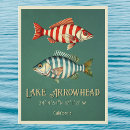 Suche nach arrowhead poster Kalifornien