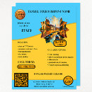 Recherche de turquoise prospectus Code qr