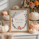 Recherche de boisson et soyez invitation posters Fleur sauvage