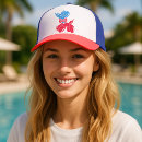 Recherche de du de juillet casquettes Pour elle