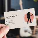 Suche nach gitarrenlehrer visitenkarten E gitarre