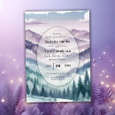 Recherche de alpin invitations Couple