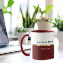 Suche nach führungskraft tassen Mitarbeiter