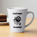 Recherche de abeilles drôles tasses Pour tous