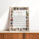 Suche nach erinnerungsstücke poster Erinnerungsgeschenk