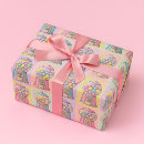 Recherche de machines papier cadeau Pour elle
