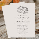 Recherche de équestre mariage invitations Pays