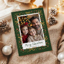 Recherche de vache noël cartes Capricieux