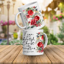 Suche nach bibelversen kaffee tassen Christlich