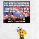 Suche nach gold und lila poster Für sie/ihn